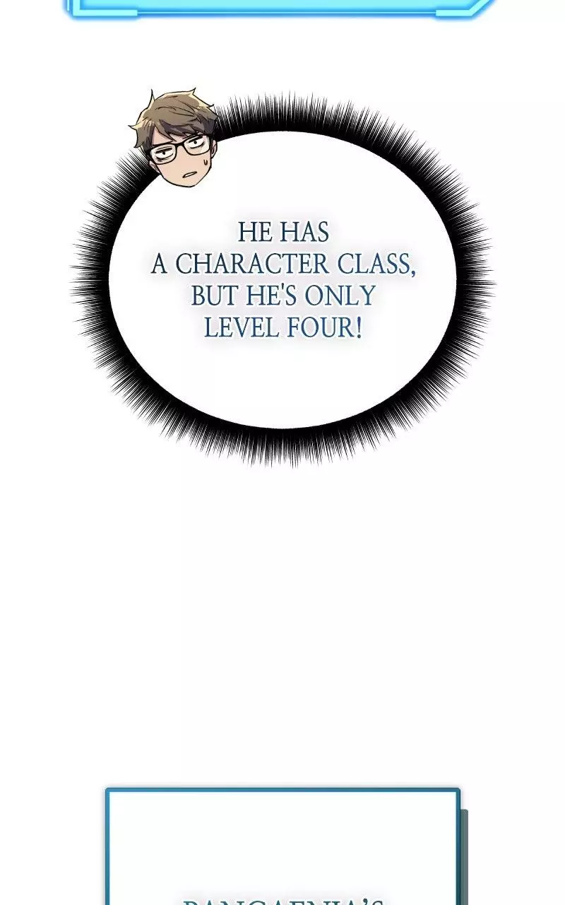 The Player With 13 Hidden Traits Chapter 9 page 94