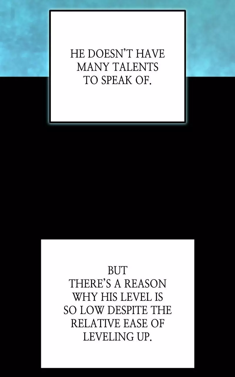 The Player With 13 Hidden Traits Chapter 9 page 100