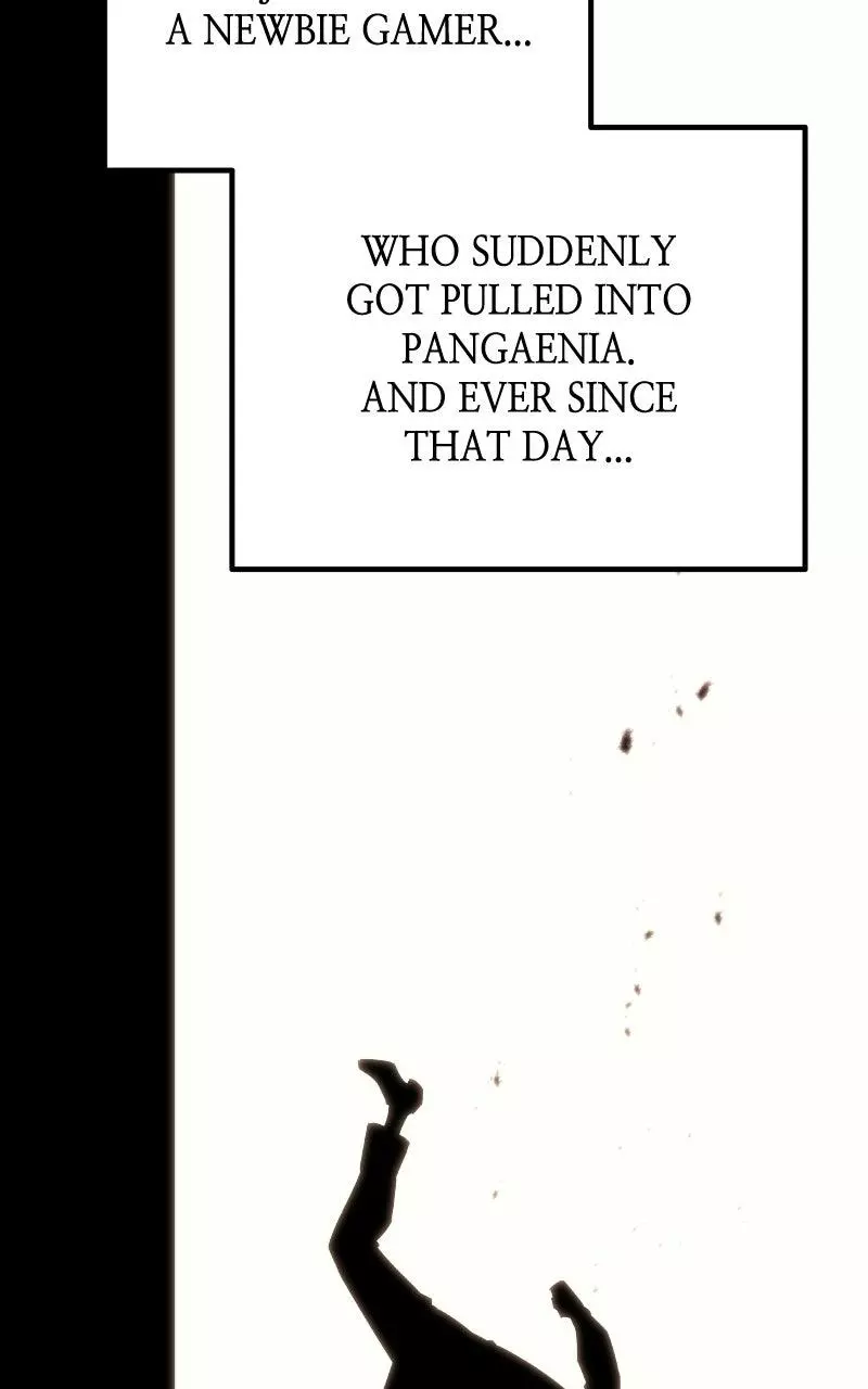 The Player With 13 Hidden Traits Chapter 9 page 102