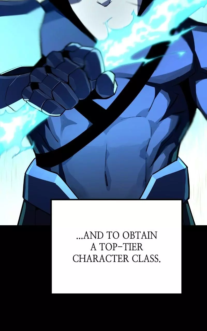 The Player With 13 Hidden Traits Chapter 9 page 105