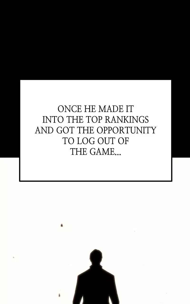 The Player With 13 Hidden Traits Chapter 9 page 106