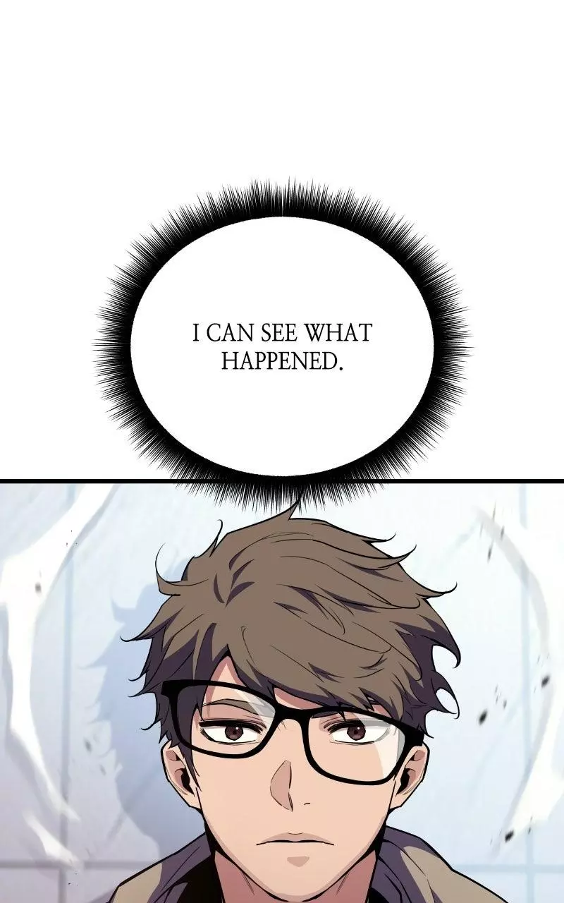 The Player With 13 Hidden Traits Chapter 9 page 108