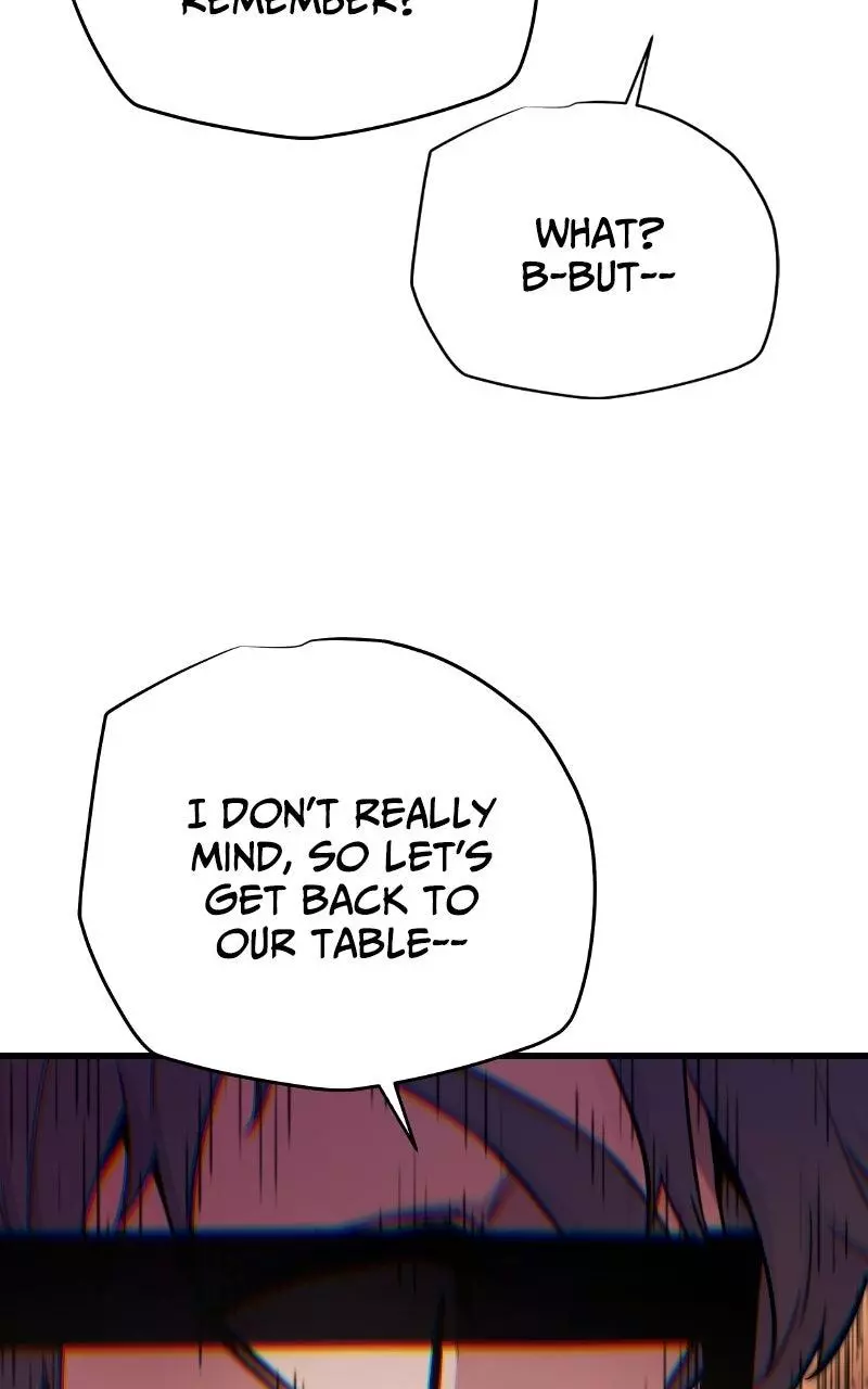 The Player With 13 Hidden Traits Chapter 9 page 117