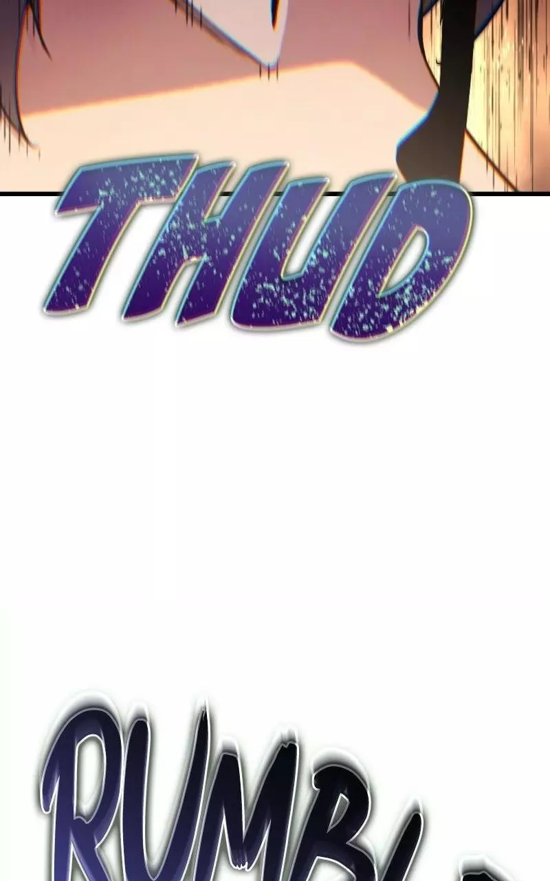 The Player With 13 Hidden Traits Chapter 9 page 118