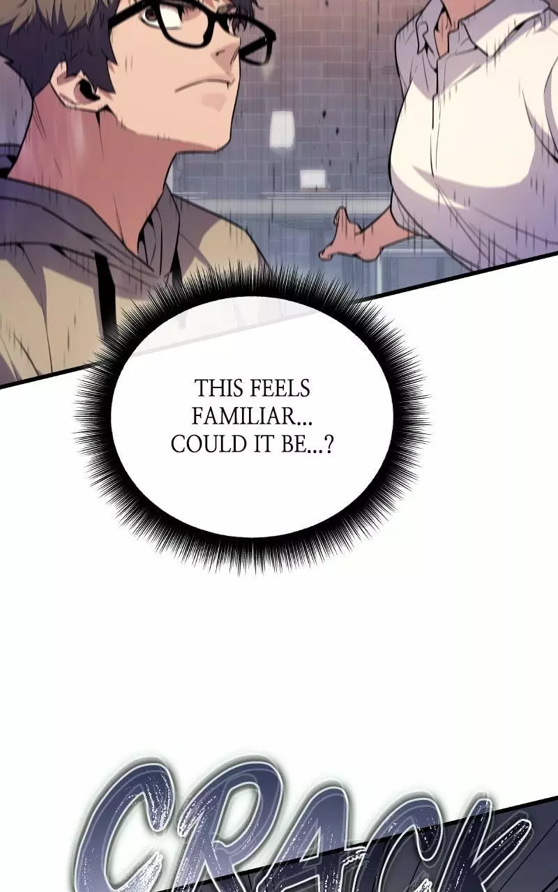 The Player With 13 Hidden Traits Chapter 9 page 121