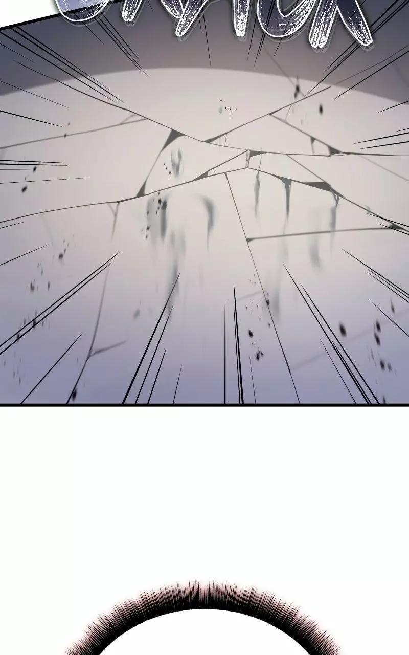 The Player With 13 Hidden Traits Chapter 9 page 122