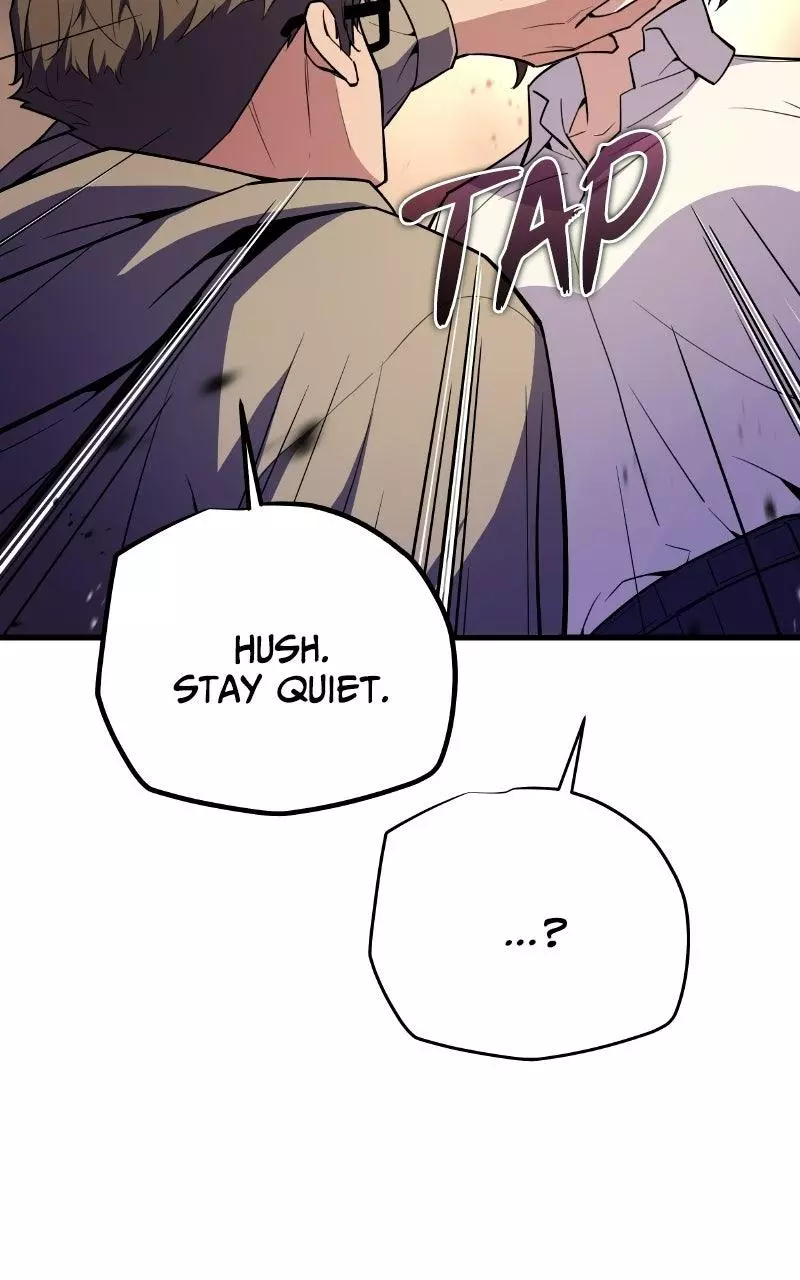The Player With 13 Hidden Traits Chapter 9 page 126