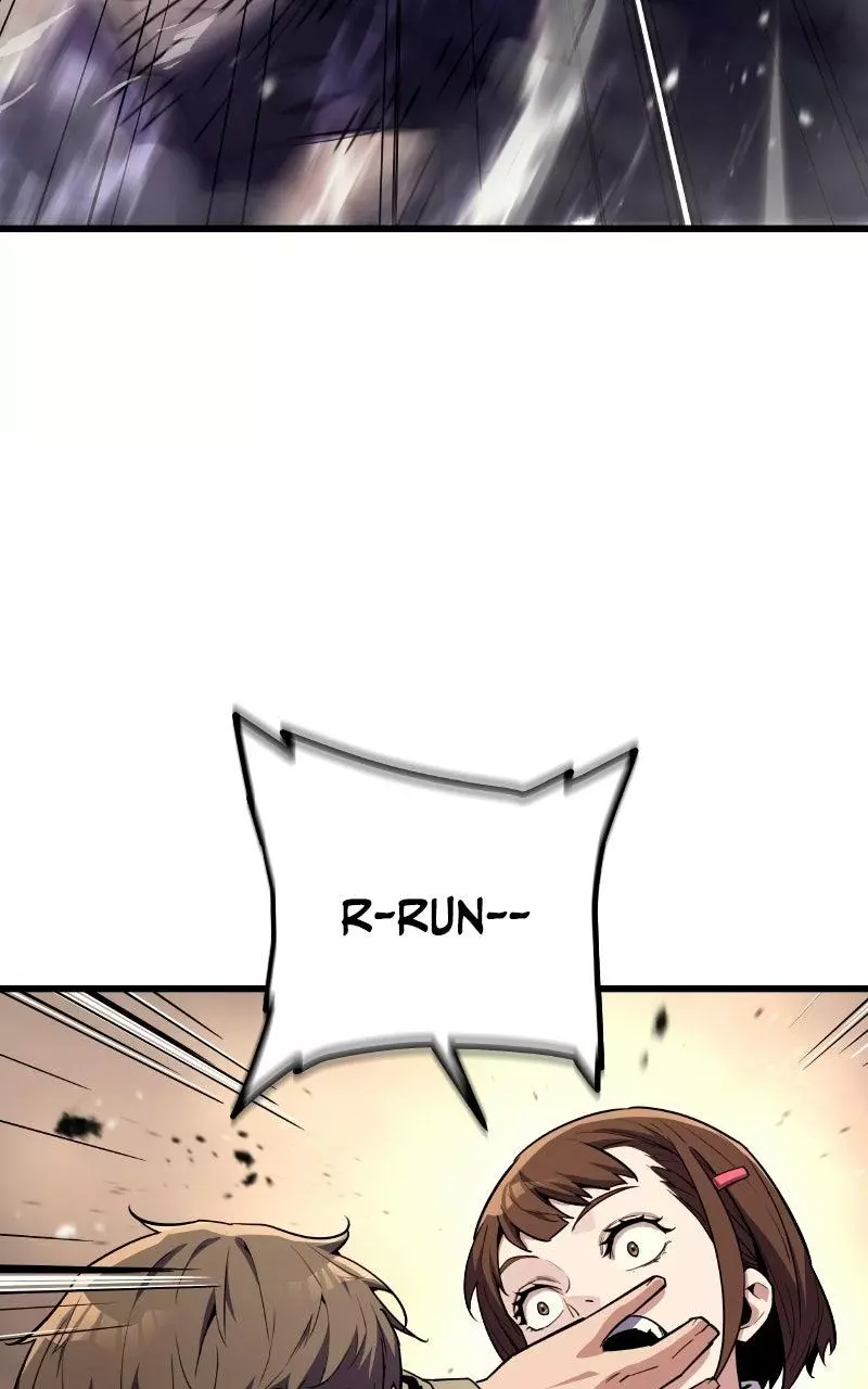 The Player With 13 Hidden Traits Chapter 9 page 125