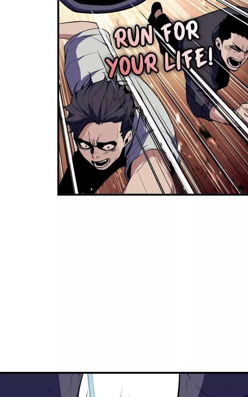 The Player With 13 Hidden Traits Chapter 9 page 128