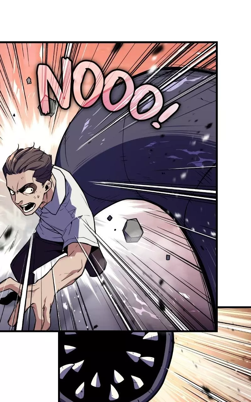 The Player With 13 Hidden Traits Chapter 9 page 127