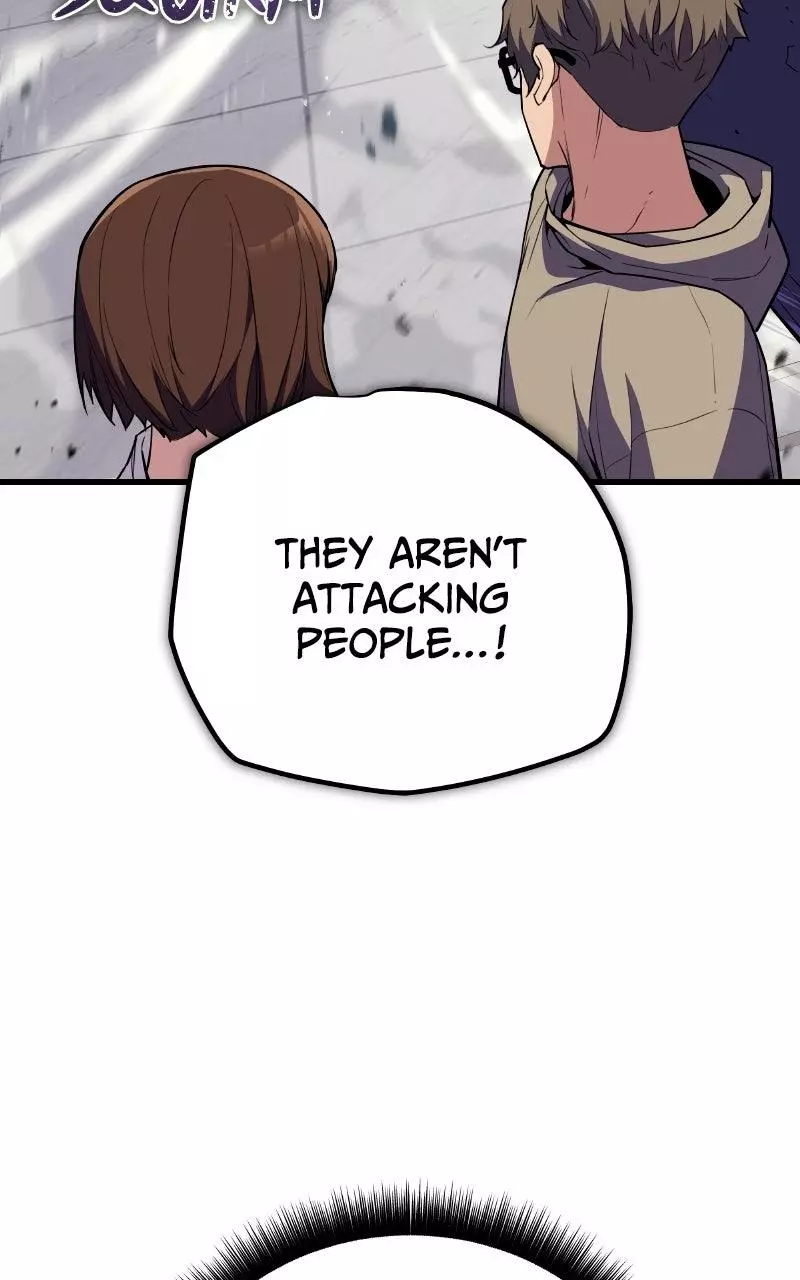 The Player With 13 Hidden Traits Chapter 9 page 130