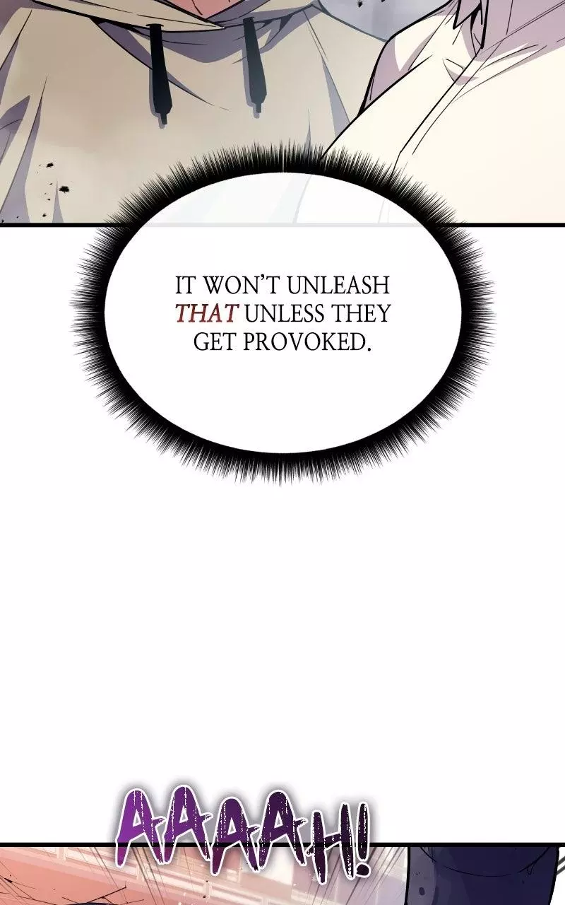 The Player With 13 Hidden Traits Chapter 9 page 132