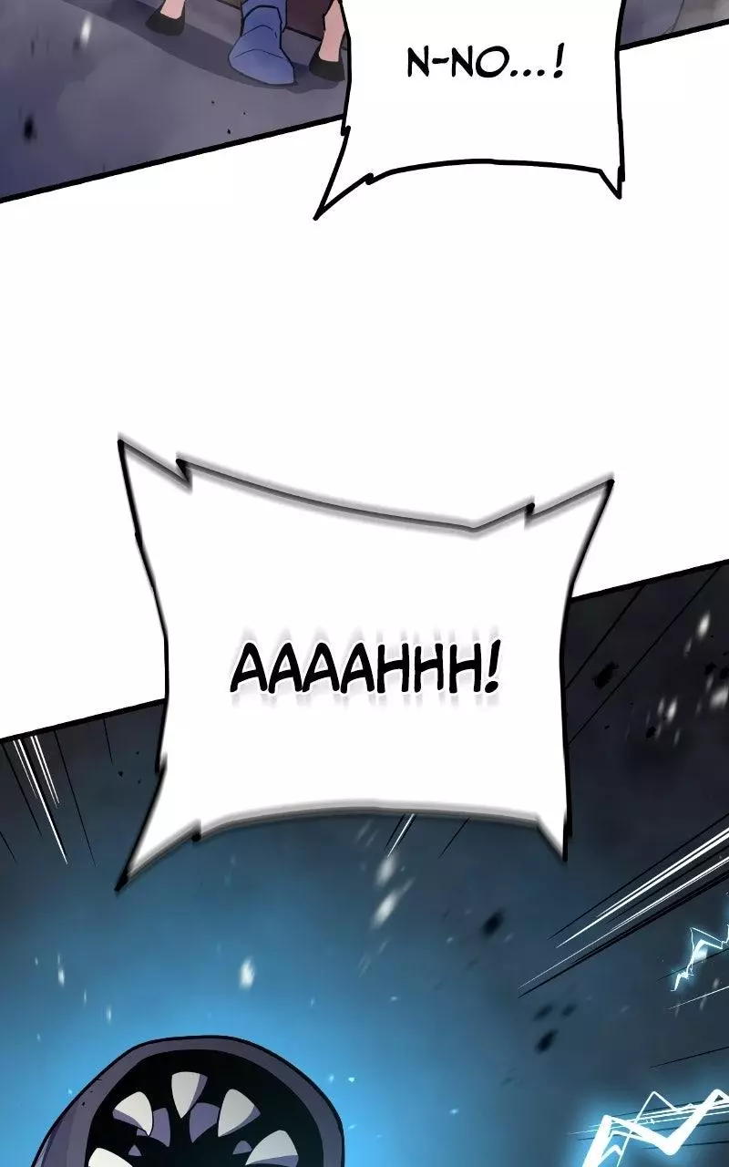 The Player With 13 Hidden Traits Chapter 9 page 135