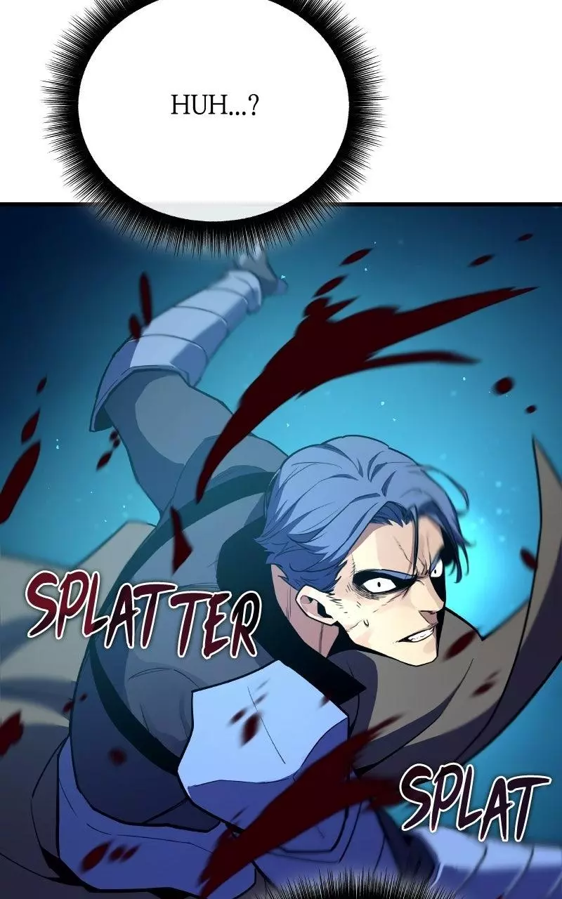 The Player With 13 Hidden Traits Chapter 9 page 141