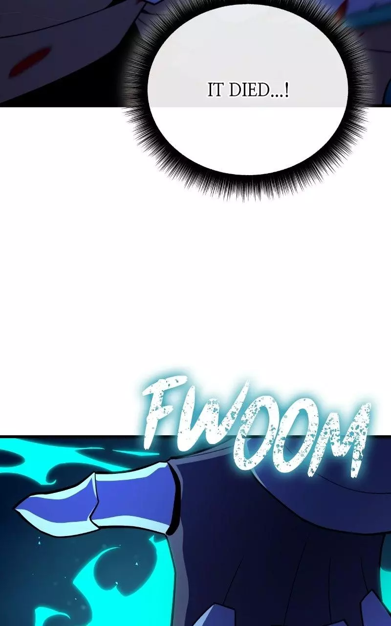 The Player With 13 Hidden Traits Chapter 9 page 142