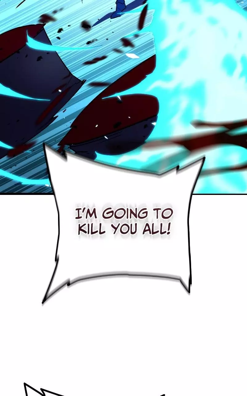 The Player With 13 Hidden Traits Chapter 9 page 144
