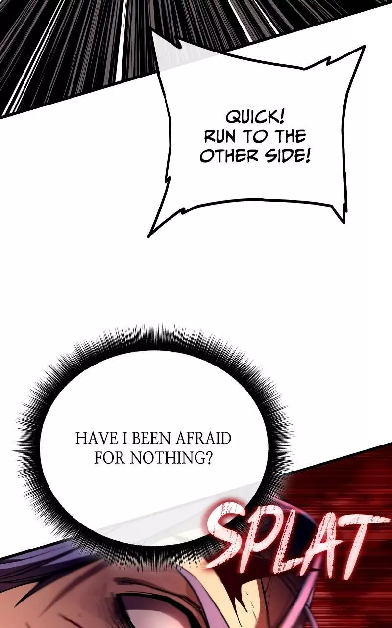 The Player With 13 Hidden Traits Chapter 9 page 146