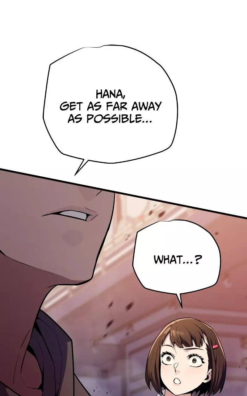 The Player With 13 Hidden Traits Chapter 9 page 148