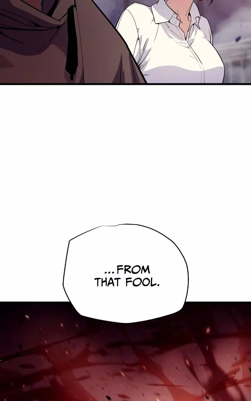 The Player With 13 Hidden Traits Chapter 9 page 149
