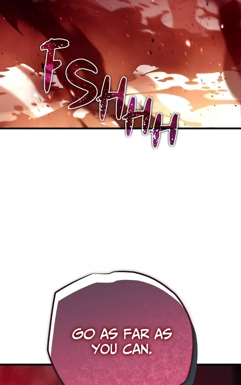 The Player With 13 Hidden Traits Chapter 9 page 150