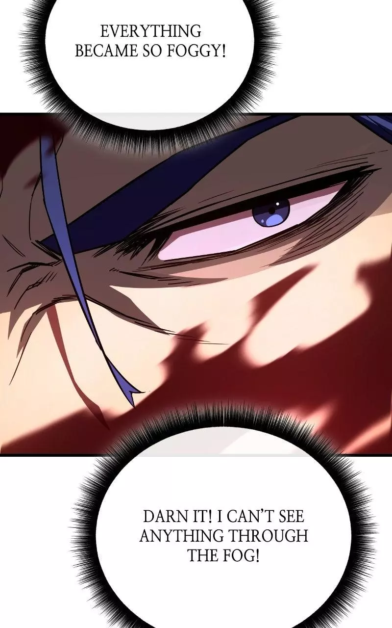 The Player With 13 Hidden Traits Chapter 9 page 153