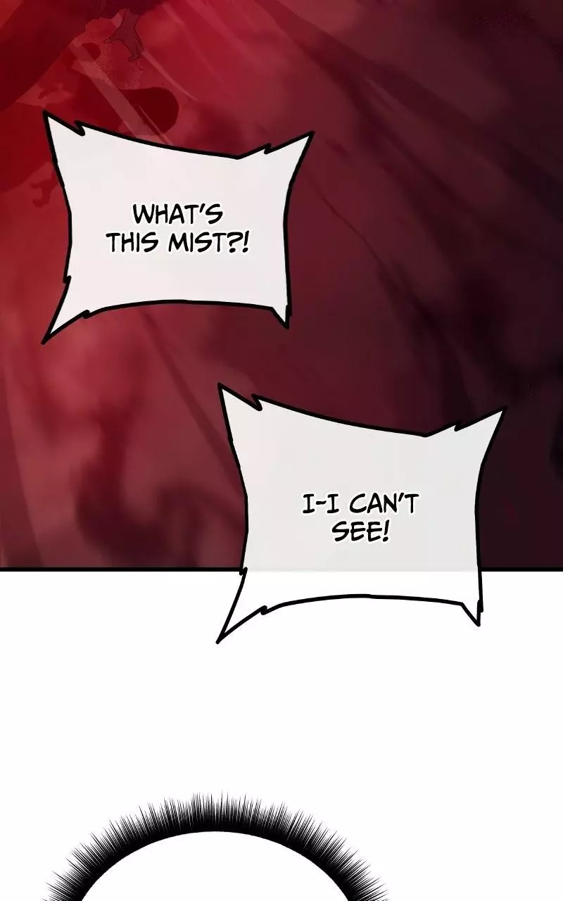 The Player With 13 Hidden Traits Chapter 9 page 152