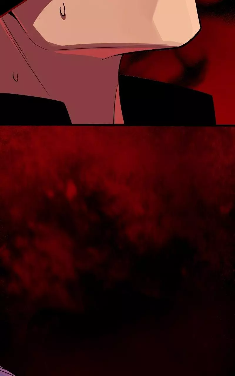 The Player With 13 Hidden Traits Chapter 9 page 157