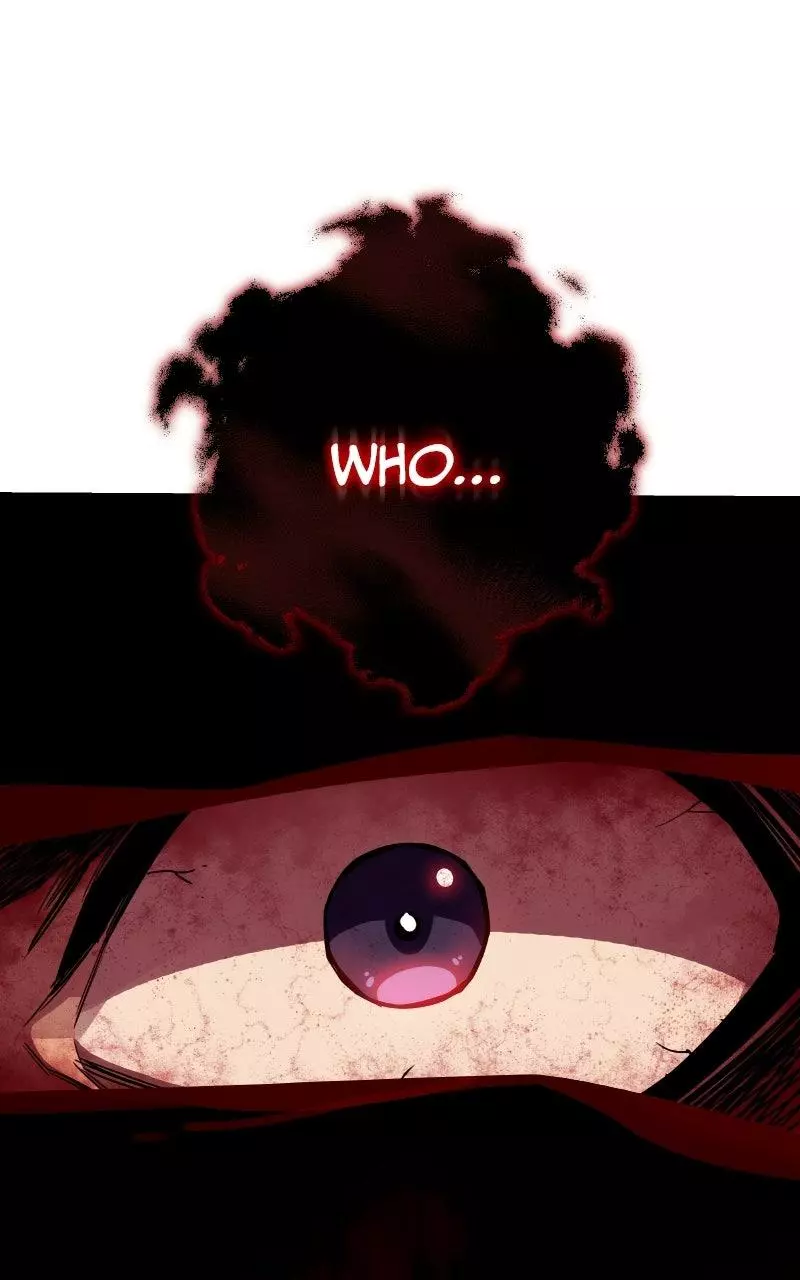 The Player With 13 Hidden Traits Chapter 9 page 159