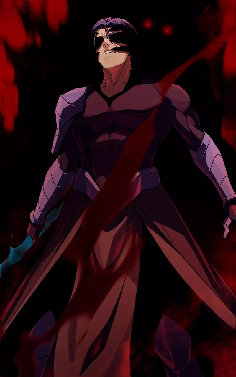 The Player With 13 Hidden Traits Chapter 9 page 161