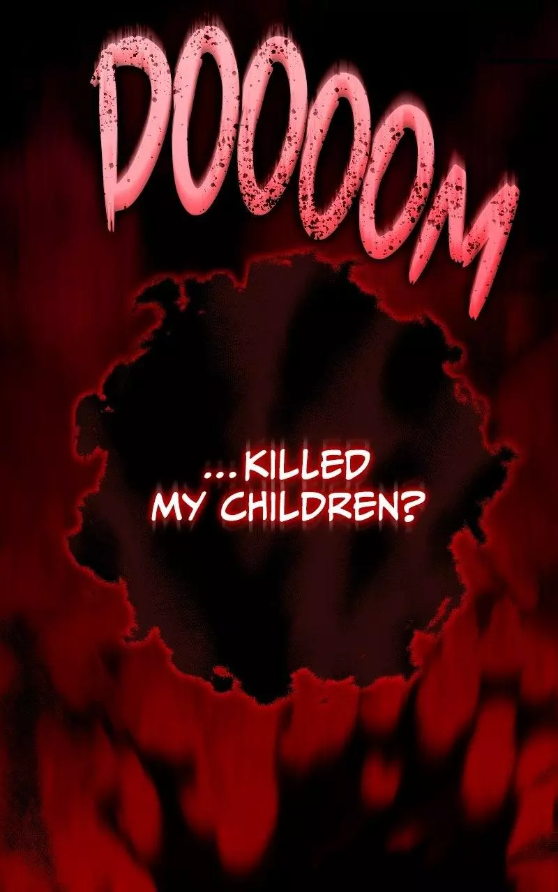 The Player With 13 Hidden Traits Chapter 9 page 160
