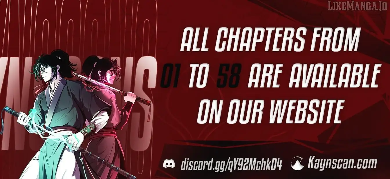 The Poison Master of Sacheondang Clan Chapter 57 page 1
