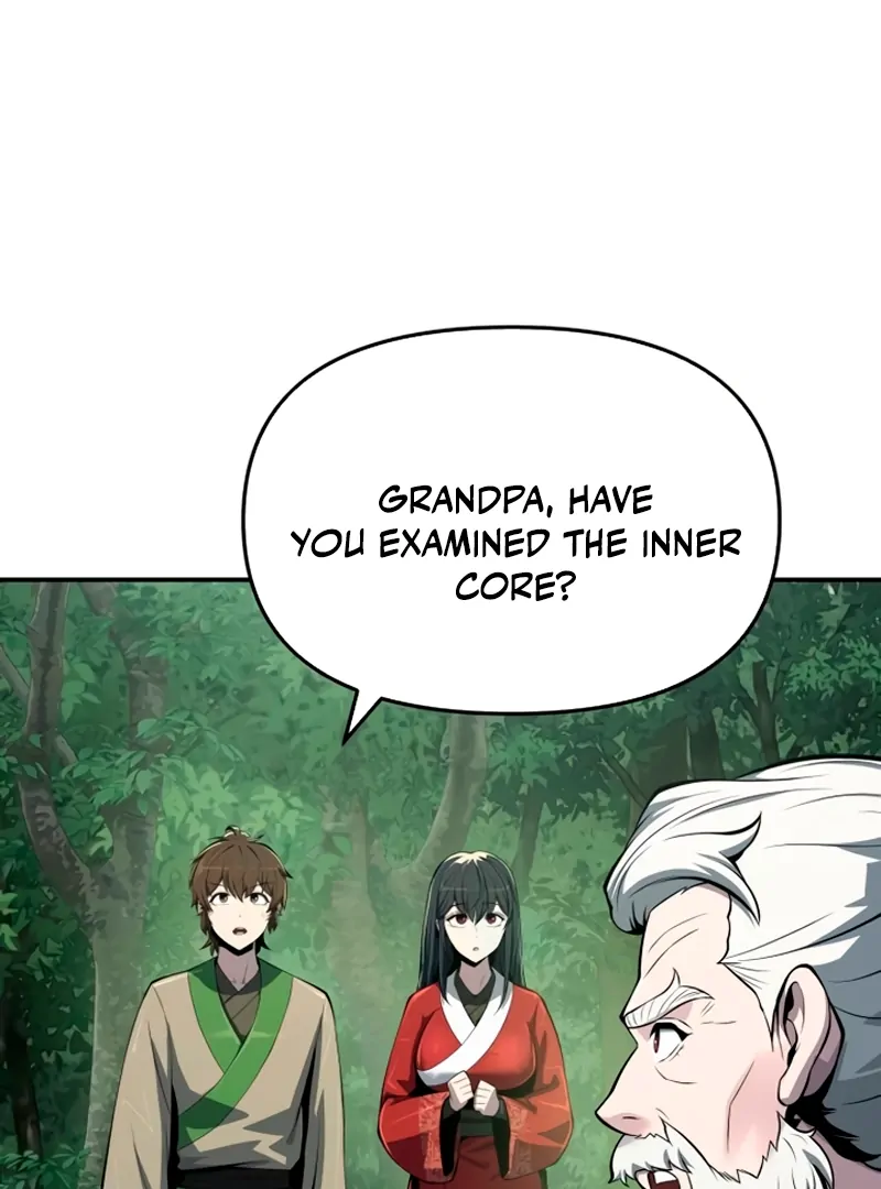 The Poison Master of Sacheondang Clan Chapter 59 page 67