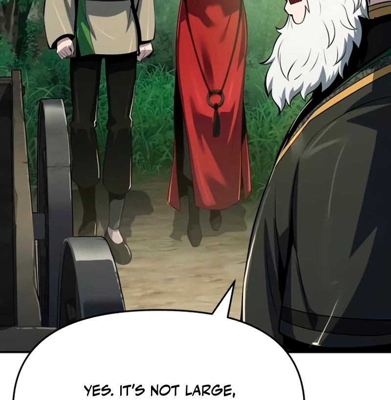 The Poison Master of Sacheondang Clan Chapter 59 page 68