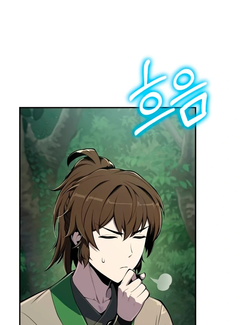 The Poison Master of Sacheondang Clan Chapter 59 page 78