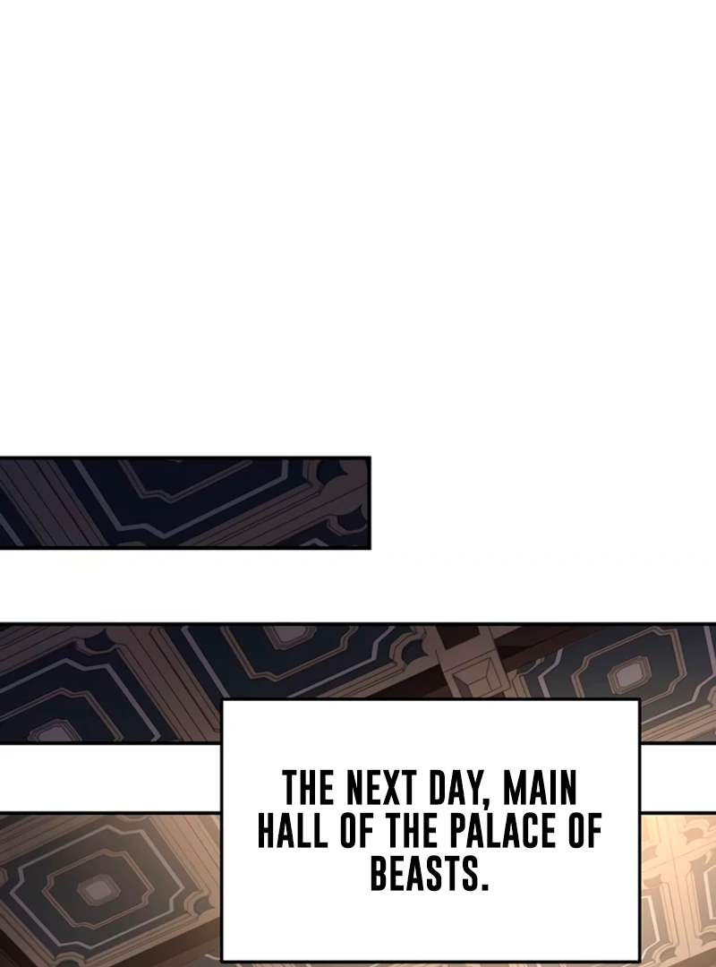 The Poison Master of Sacheondang Clan Chapter 59 page 131