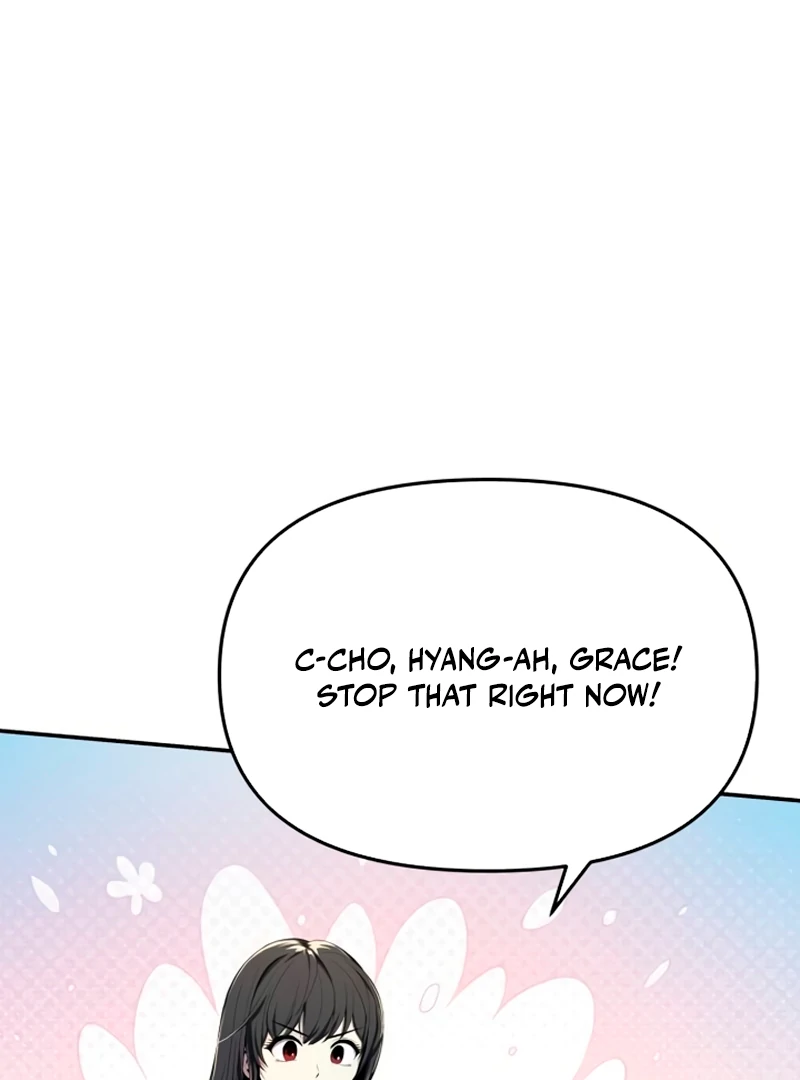 The Poison Master of Sacheondang Clan Chapter 59 page 156