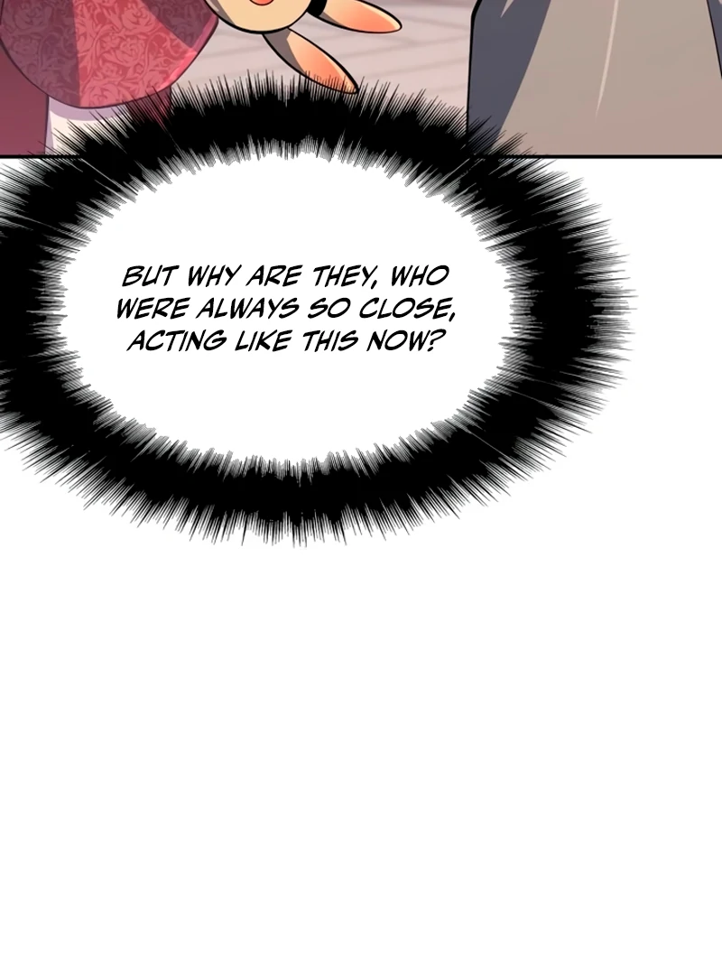The Poison Master of Sacheondang Clan Chapter 59 page 167