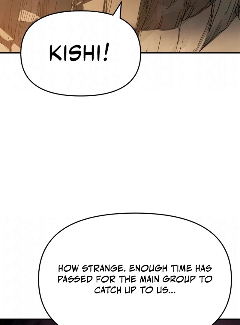 The Poison Master of Sacheondang Clan Chapter 63 page 103