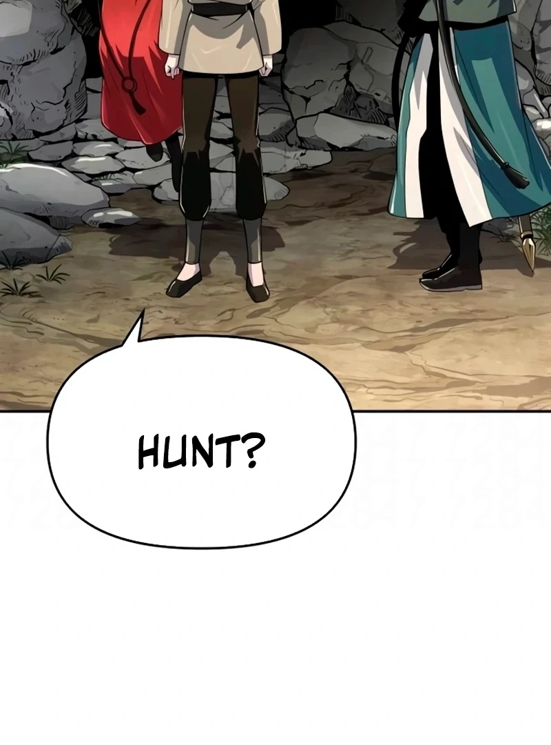 The Poison Master of Sacheondang Clan Chapter 63 page 141