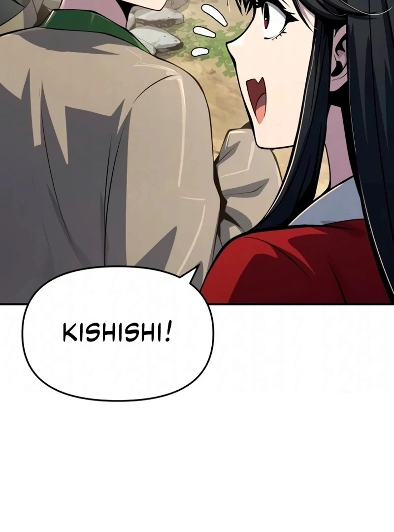 The Poison Master of Sacheondang Clan Chapter 63 page 148