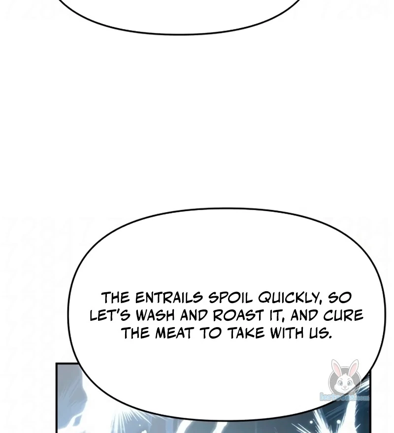The Poison Master of Sacheondang Clan Chapter 63 page 155