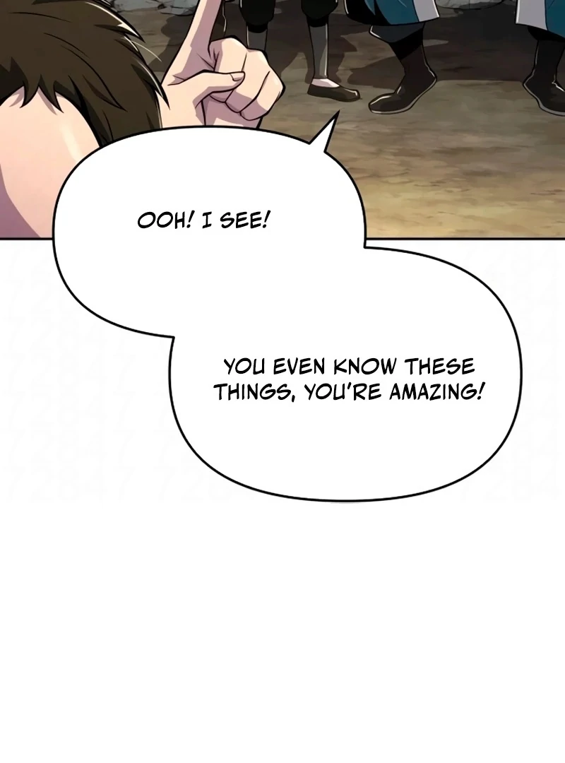 The Poison Master of Sacheondang Clan Chapter 63 page 161