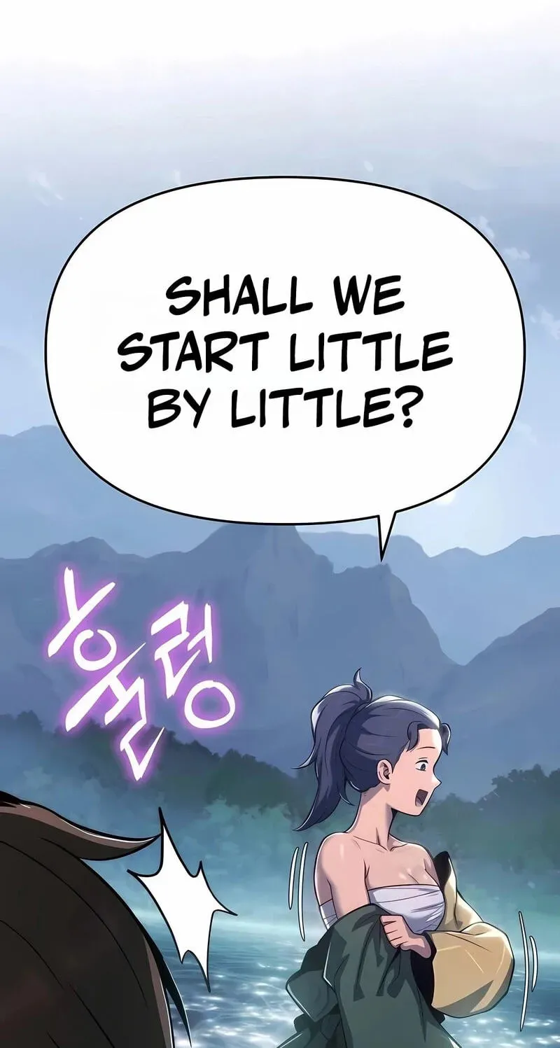 The Poison Master of Sacheondang Clan Chapter 90 page 13