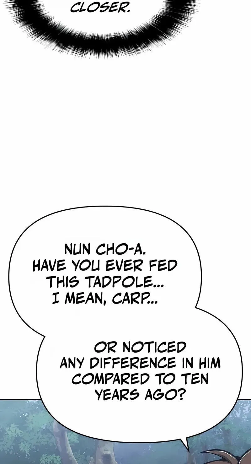 The Poison Master of Sacheondang Clan Chapter 90 page 45