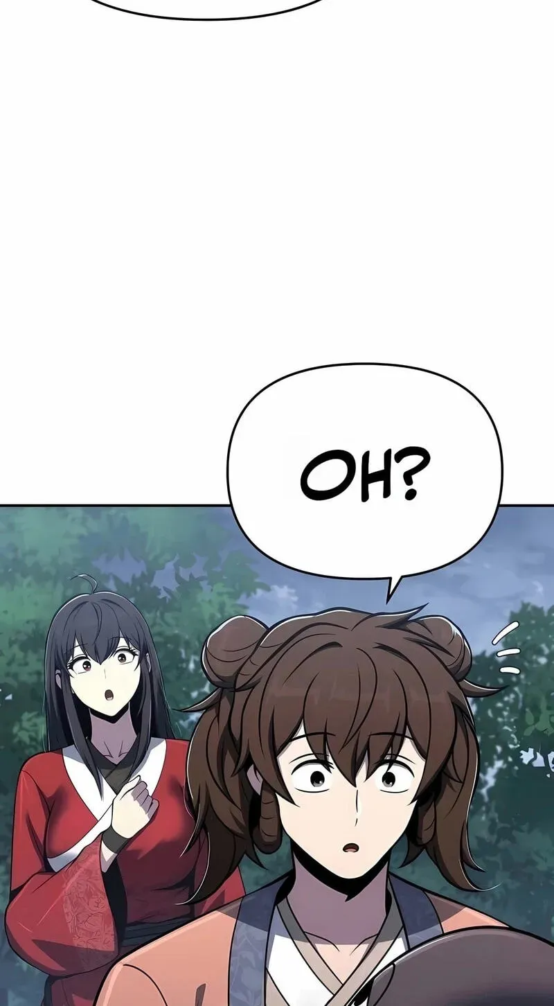 The Poison Master of Sacheondang Clan Chapter 90 page 75