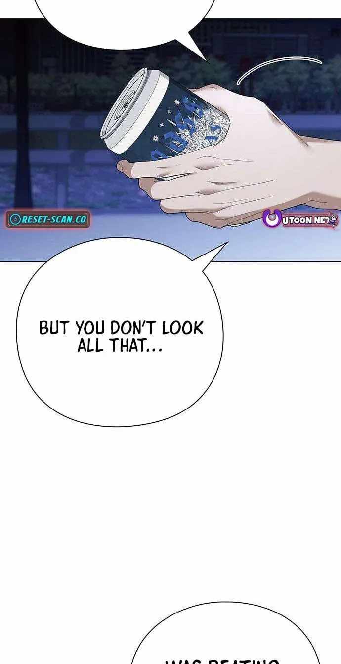 The Politician Who Can See the Future Chapter 36 page 38