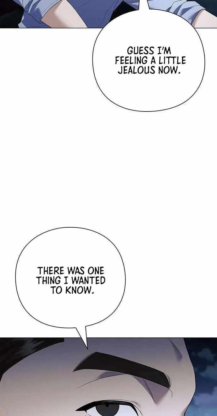 The Politician Who Can See the Future Chapter 36 page 46