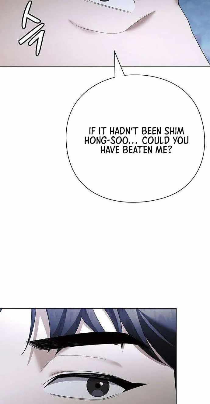The Politician Who Can See the Future Chapter 36 page 47