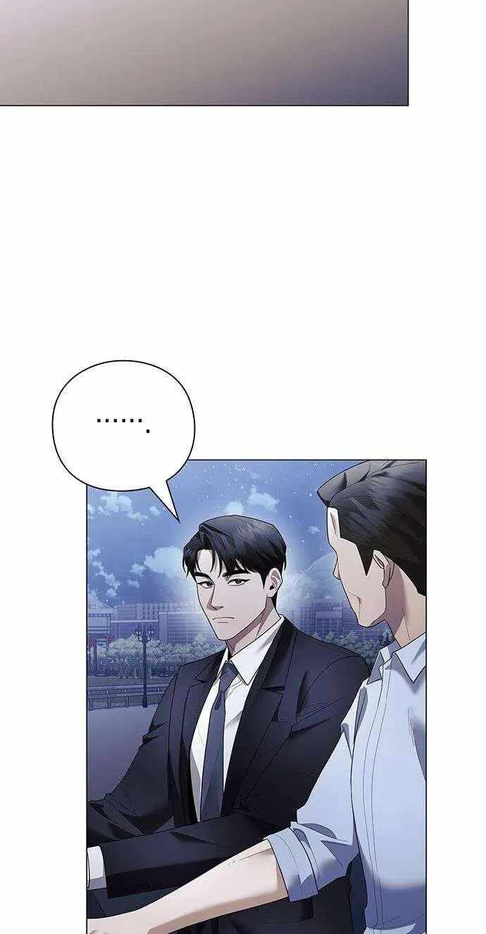 The Politician Who Can See the Future Chapter 36 page 48