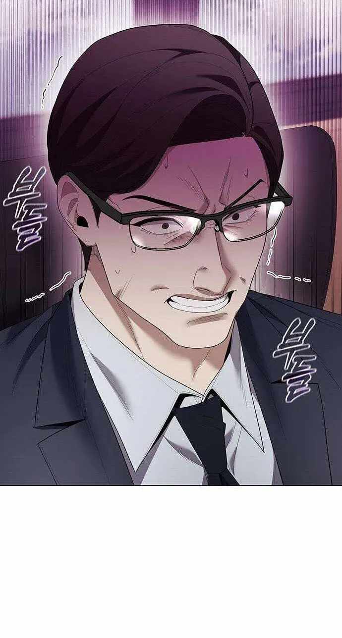 The Politician Who Can See the Future Chapter 36 page 77